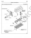 Fiat Kobelko Heavy Line Repair Manuals   ,    Fiat Kobelco,  ,    ,   Fiat Kobelko, 