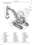 Fiat Kobelco Compact Line Repair Manuals     ,    Fiat Kobelco,  ,  ,    Fiat Kobelko, 