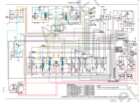 Fiat Kobelco Compact Line Repair Manuals     ,    Fiat Kobelco,  ,  ,    Fiat Kobelko, 