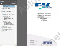 Fiat Kobelco Compact Line Repair Manuals     ,    Fiat Kobelco,  ,  ,    Fiat Kobelko, 