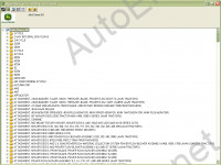 John Deere AG Parts 2009     John Deere ( ),   John Deer,    ,  , , ,  