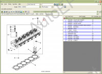 John Deere AG Parts 2009     John Deere ( ),   John Deer,    ,  , , ,  