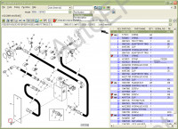 John Deere AG Parts 2009     John Deere ( ),   John Deer,    ,  , , ,  