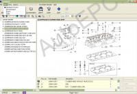 FG Wilson 2006   FG Wilson,     , -, , ,    Kubota, Scania, Mahindra, Lister