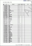 KATO SR-250SP-V (KR-25H-V3)     Kato SR-250SP-V  PDF