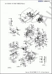 KATO SR-250SP-V (KR-25H-V3)     Kato SR-250SP-V  PDF