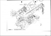 TADANO     , PDF