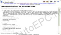 General Motors Service Information 2014       , ,  ,  General Motors: Buick, Cadillac, Chevrolet, GMC, Oldsmobile, Pontiac, Isuzu, GM Light & Medium Trucks, Hummer H2, Hummer H3,   