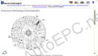 General Motors Service Information 2014       , ,  ,  General Motors: Buick, Cadillac, Chevrolet, GMC, Oldsmobile, Pontiac, Isuzu, GM Light & Medium Trucks, Hummer H2, Hummer H3,   
