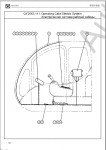 Xuzhou Heavy Machinery Crane  ,     QY25K5   Xuzhou Heavy Machinery Co., Ltd. QY25K5 Truck Crane     