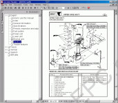 Yamaha Outboard Motors Repair Manual 2001    4     Yamaha ()