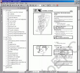 Yamaha Outboard Motors Repair Manual 2001    4     Yamaha ()