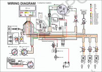 Yamaha Outboard Motors Repair Manual 2001    4     Yamaha ()