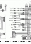 Komatsu Hydraulic Excavator PC1250-7, PC1250SP-7, PC1250LC-7      Komatsu () PC1250-7, PC1250SP-7, PC1250LC-7