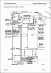 Komatsu Hydraulic Excavator PC130-7       Komatsu () PC130-7