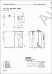 Komatsu Hydraulic Excavator PC150-6K, PC150LC-6K     Komatsu Hydraulic Excavator PC150-6K, PC150LC-6K