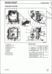 Komatsu Hydraulic Excavator PC78US-6, PC78UU-6      (Komatsu) PC78US-6, PC78UU-6