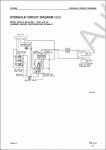Komatsu Hydraulic Excavator PC600-8, PC600LC-8        PC600-8, PC600LC-8