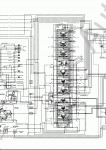 Komatsu Hydraulic Excavator PC450-7K, PC450LC-7K       Komatsu () PC450-7K, PC450LC-7K