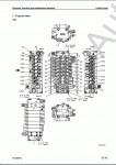 Komatsu Hydraulic Excavator PC20MR-2        Komatsu () PC20MR-2 Workshop Manual