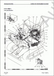 Komatsu Hydraulic Excavator PC27MR-2, PC30MR-2, PC35MR-2, PC40MR-2, PC50MR-2    Komatsu () Hydraulic Excavator PC27MR-2, PC30MR-2, PC35MR-2, PC40MR-2, PC50MR-2