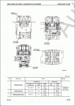 Komatsu Hydraulic Excavator PC290LC-7, PC290NLC-7         Komatsu () PC290LC-7PC290LC-7, PC290NLC-7