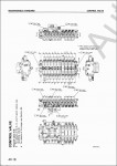 Komatsu Hydraulic Excavator PC340LC-7K, PC340NLC-7K      Komatsu () PC340LC-7K, PC340NLC-7K