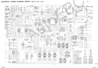 Komatsu Wheel Loader WA100-1        Komatsu WA100-1