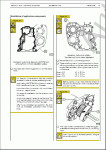 NEF Engines       Iveco NEF F4BE, F4GE