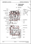 Mitsubishi SL-series Diesel Engine      Mitsubishi () SL-,   