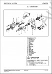 Mitsubishi Diesel Engines SQ-series      Mitsubishi () Diesel Engines SQ-,       S4Q, S4Q2