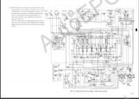 Kobelco Excavators Repair Manuals        Kobelco (),  ,  , ,  ,     Kobelko ()