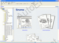 Truma Parts , , .     