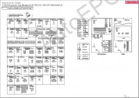 Hitachi Hydraulic Crawler Cranes Service Manual     ,    Hitachi,     Hitachi