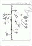 Hitachi Engine Manual 4HK1, 6HK1 (Isuzu)       4HK1, Hitachi 6HK1, PDF