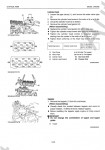 Kubota 03-M-E2B Engine        Kubota () 03-M-E2B Diesel Engine