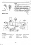 Kubota 03-M-E2B Engine        Kubota () 03-M-E2B Diesel Engine