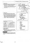 YANMAR 3TNV, 4TNV Diesel Engine        YANMAR ()3TNV, 4TNV Diesel Engine