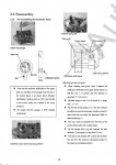 Yanmar Fuel Injection Equipment       Yanmar () Fuel Injection Equipment YPD-MP2/YPD-MP4 Series