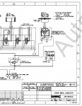 Clark Forklift Trucks Service Manuals 2017     Clark (),  ,  ,    