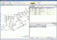 New Holland Construction Europe 2010     New Holland   , , ,     -   