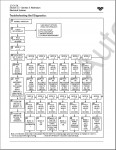 Buhler Versatile 2145-2210 Repair Manual        Buhler Versatile 2145, 2160, 2180, 2210, Genesis II