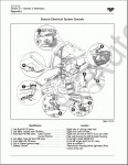 Buhler Versatile 2145-2210 Repair Manual        Buhler Versatile 2145, 2160, 2180, 2210, Genesis II