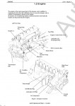 MOXY MT26, MT26, MT31 Сочлененные самосвалы каталог запчстей на сочлёненные самосвалы Moxy, руководство по ремонту и обслуживание самосвалов MOXY MT25/MT/26/MT/31