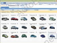 Ford Ecat 5.2010    ,   Ford,          