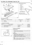 Kobelco SK200/SK210 Crawler Excavator        Kobelco () SK200(LC)-6E, SK210(LC)-6E(S), SK210NLC-6ES