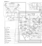 Kobelco SK200/SK210 Crawler Excavator        Kobelco () SK200(LC)-6E, SK210(LC)-6E(S), SK210NLC-6ES