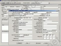 Ford CPD2000 2011   Ford CPD2000,        
