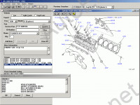 Ford CPD2000 2011   Ford CPD2000,        