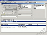 Ford CPD2000 2011   Ford CPD2000,        